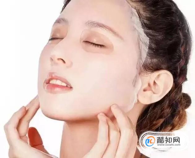 ������ô�죿��ױ��������ô�죿����